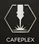 cafeplex